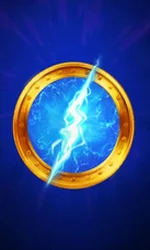 Energy Coins: Hold and Win