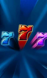 777 Hot Reels: Supercharged