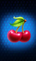Fortune Power: Hold & Win