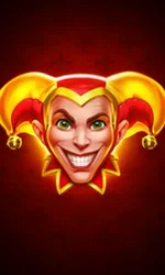 Royal Joker: Hold and Win