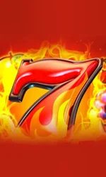 Hell Hot 100