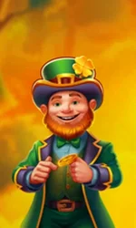 Lucky Penny 2