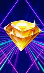 Super Cash Boost: Hold & Win