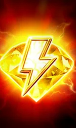 Diamonds Power: Hold and Win