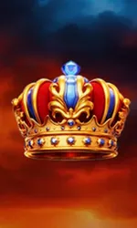 Thunder Crown