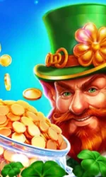 4 Pots Riches: Hold and Win
