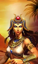 Egyptian Marvel