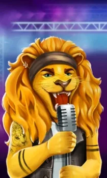 Beast Band