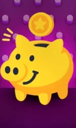 Plinko Hold & Win