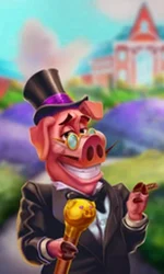 Crack More Piggy Banks